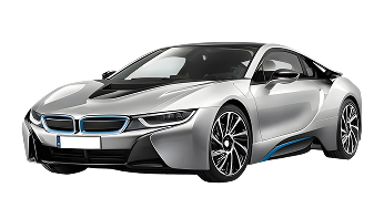 Car-img