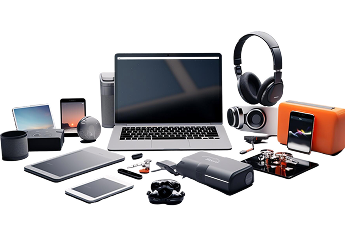 electronic-img
