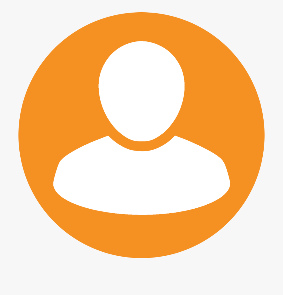 user-profile
