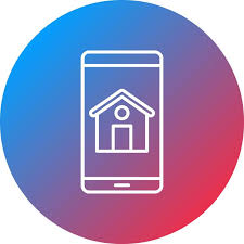 Degmada New - Cabdicasiis dhul ku yaal