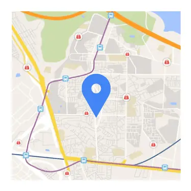 National Electronics//storage/postanadimgs/1764497655_lFCHSP2hek.png