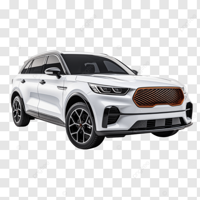 Demmo Car//storage/postanadimgs/7vkxYmQAFuyC1YSZPVtFz1JW0GWxPQ6I9tkYhcy7.png