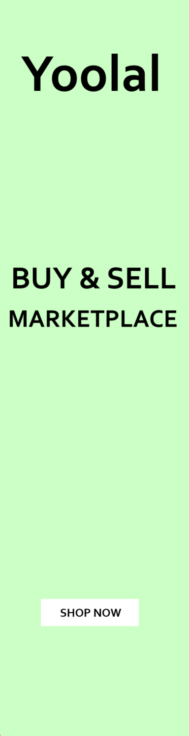 Section-I : Image#1 (Image Dimension 133px X 520px)