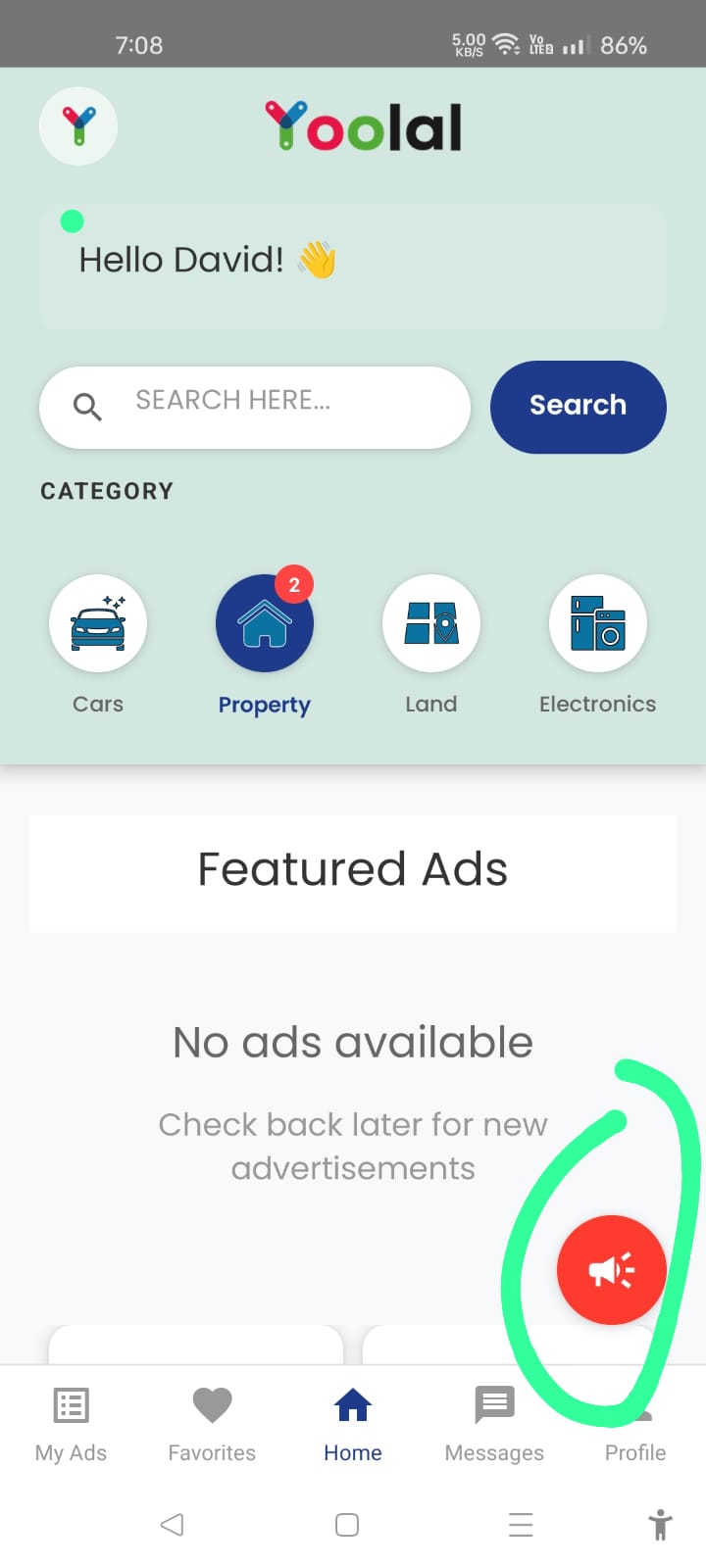 hhjb hh//storage/postanadimgs/1764315182_XB0F3zKkmx.jpg