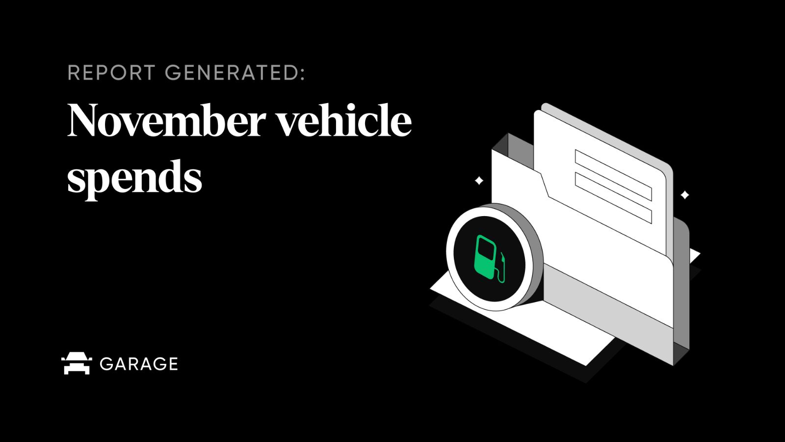 Test Car Final//storage/postanadimgs/1764432076_CHDcn9Xej8.jpg