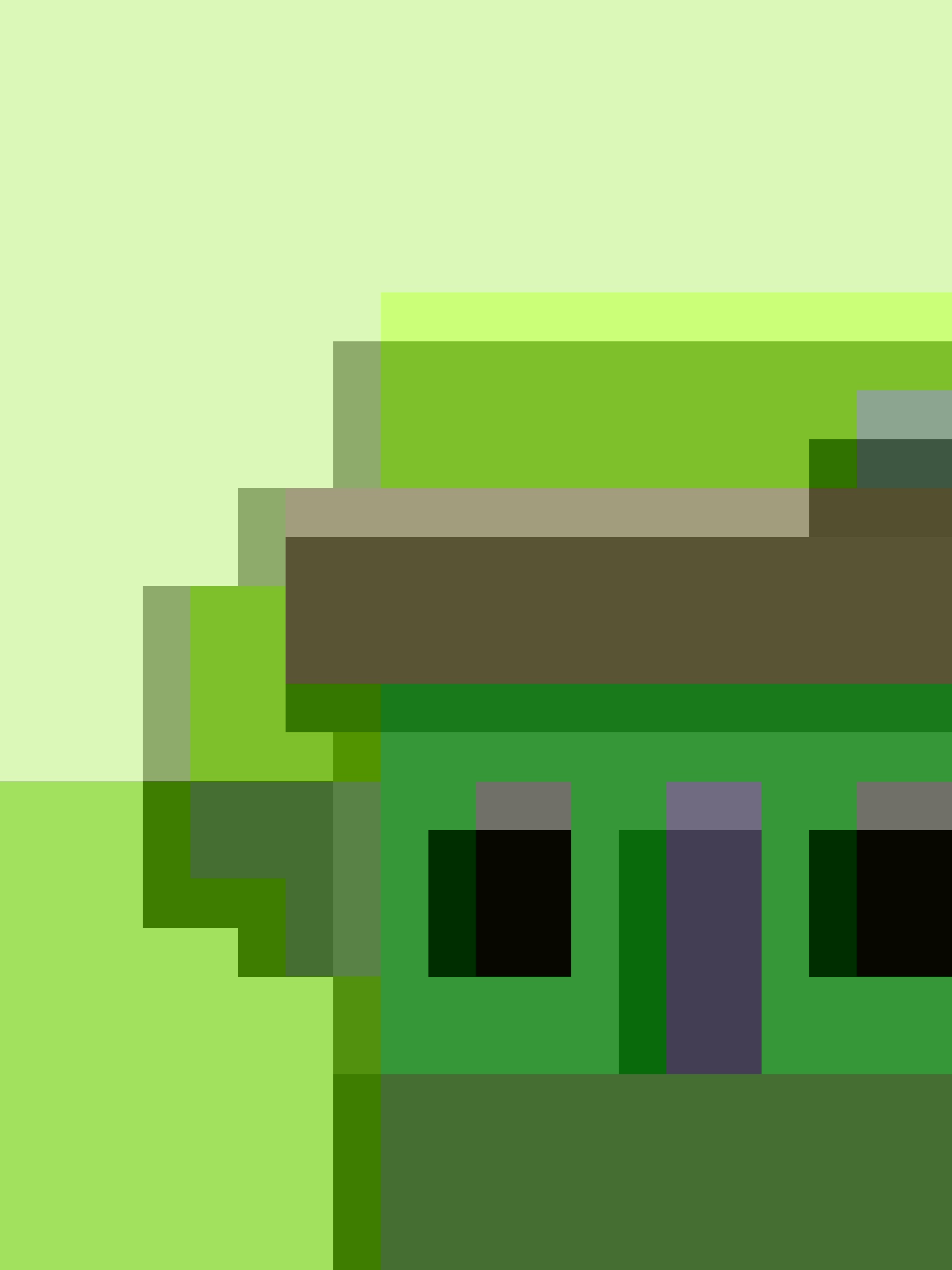 Final Demo//storage/postanadimgs/1764490854_rWaBZx7ygW.jpg