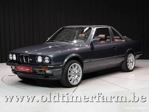 BMW 320//storage/postanadimgs/1764970802_OM2qilqryq.jpg