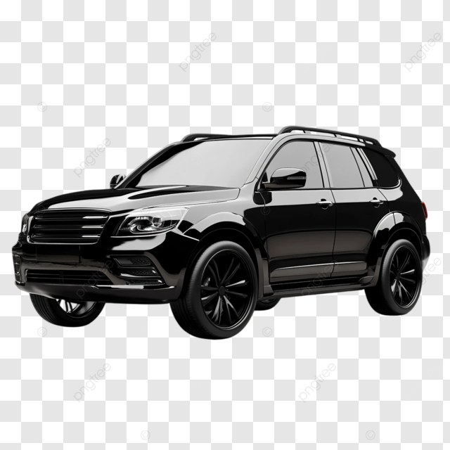 Hyundai Alcazar