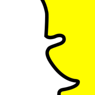 test car//storage/postanadimgs/5XoVCkf1yyUcjwx2PSsgD2fHSGVSouehFgNYj5fZ.png