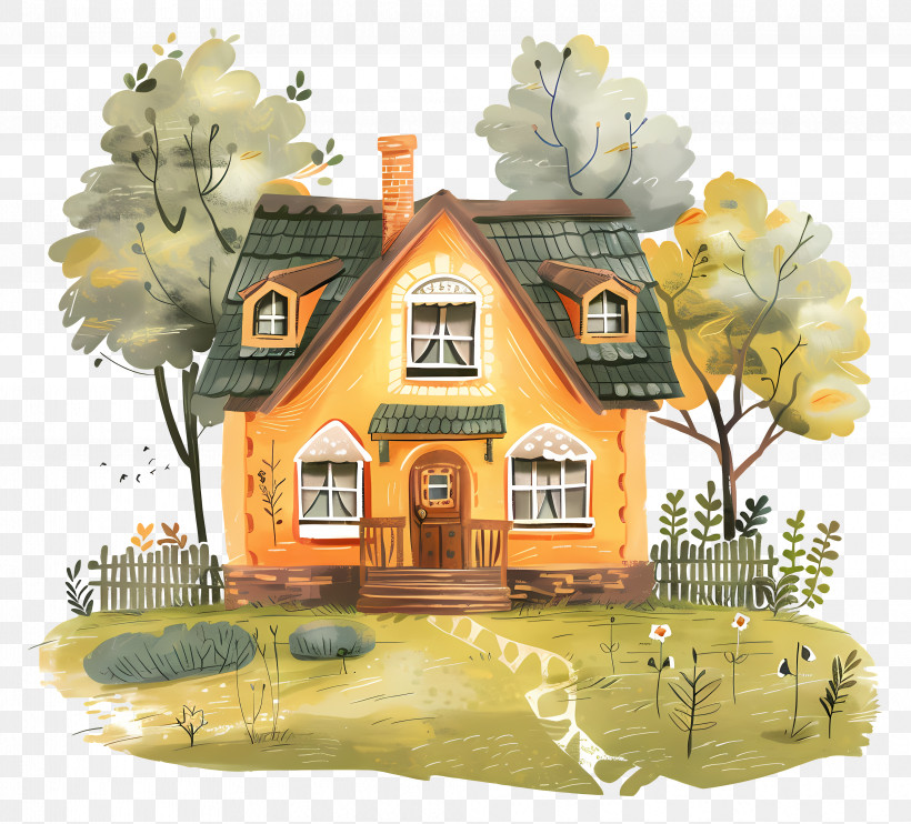 2 qol guri ka kooban